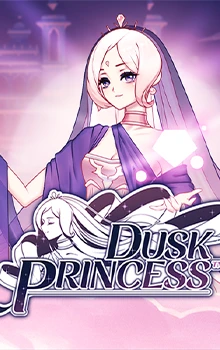 Dusk Princess